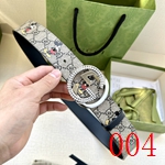 コピーブランドグッチ特価ベルト